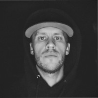 Eric Johnston
