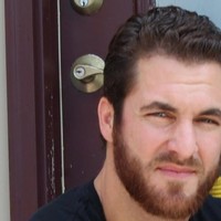Anthony Tomaino
