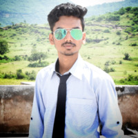 Chandrakant Tribhuwan