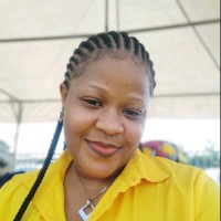 Anigbogu Sophia