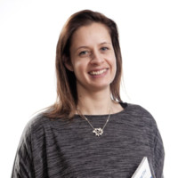 Katja Niiranen