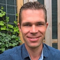 Willem Huige