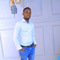 Tekle Haile