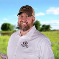 Sean O'Grady, Alc
