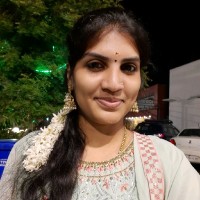 Renuka Devi R