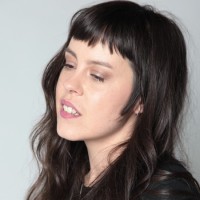 Natasha Ritchie