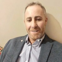 Mostafa Mostafa