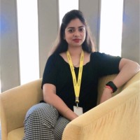 Neha Sonwane