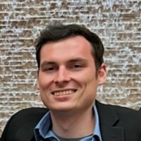 Matthew DiGianvittorio