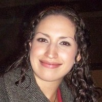 Sara Estrella
