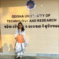 Sudipta Pradhan