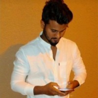 Lankesh Lankesh