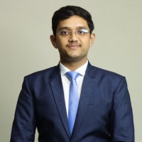 Rahul Aich
