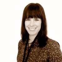 Cecilia Stengård