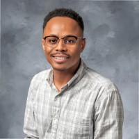 Mohamed Ibrahim