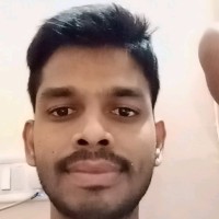 Raju Raju S