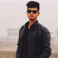 Avinash Digra
