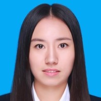 陈晓蕾