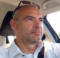 Patrice Frery