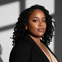 Lauryn Jackson
