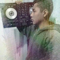 Dj Elvis