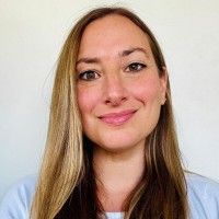 Amorina Süto