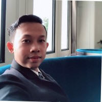 Loi Ngoc Thach