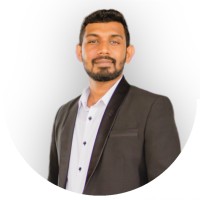 Samith Madusanka