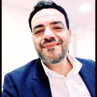 Sameh Mohamed