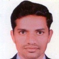 Baban Tuplondhe