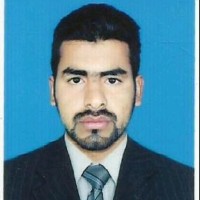 Zahoor Ghaus