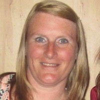 Nicole Schneider