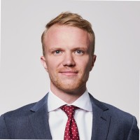 Alexander Jahn