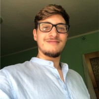 Raffaele Gallo