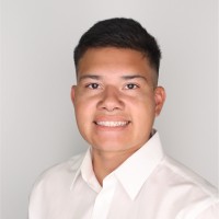 Jose Villafranca