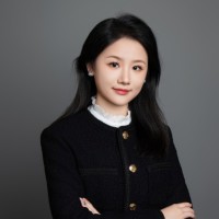 Zixin（Alice） Shen