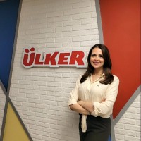 Ezgi Celep