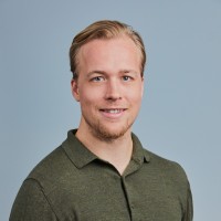 Peter Vos