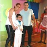 Cleidson Araujo Araujo