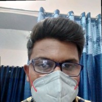 Nitesh Pertap