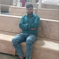 Guddu Kumar Pandit