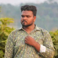 Fardous Bappy