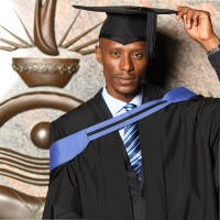 Thabo Mbele