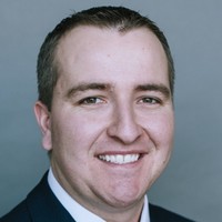 Carson Young, Cpa, Ccifp®