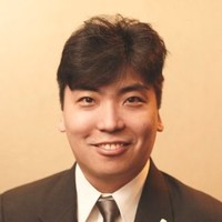 Eric Jun Urabayashi