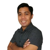 Albert Aliño