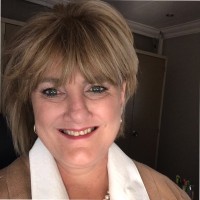 Rene Liebenberg