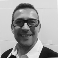 vicenç Reig Guardiola