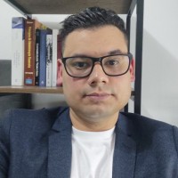 Fernando Soares