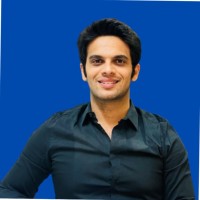 Anuj Jalota